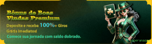 soberanaspg aplicativo de jogos para jogadores brasileiros