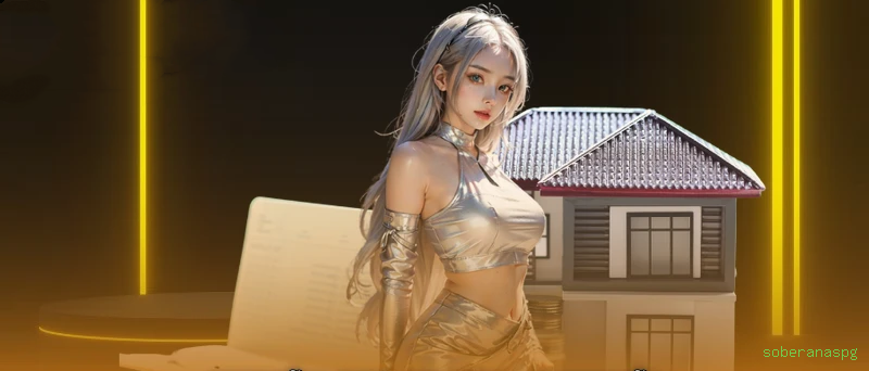 Controles de pagamento e BRL em soberanaspg