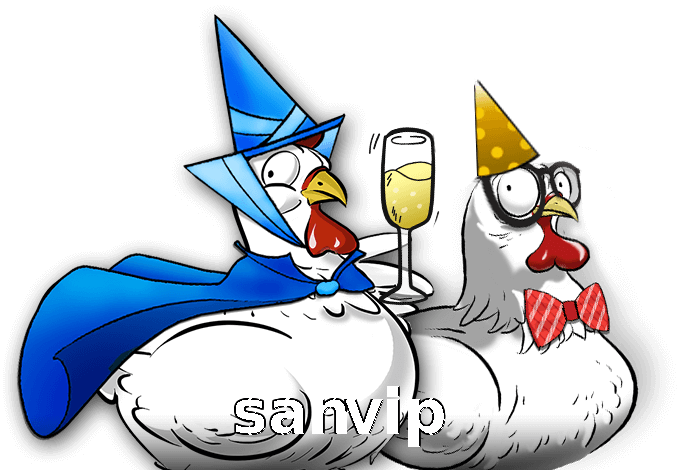 sanvip