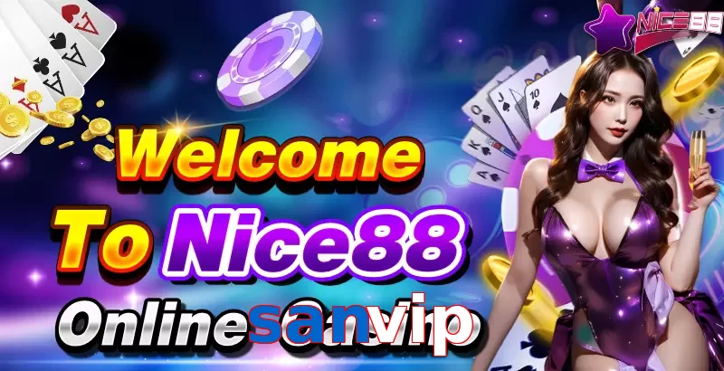 sanvip