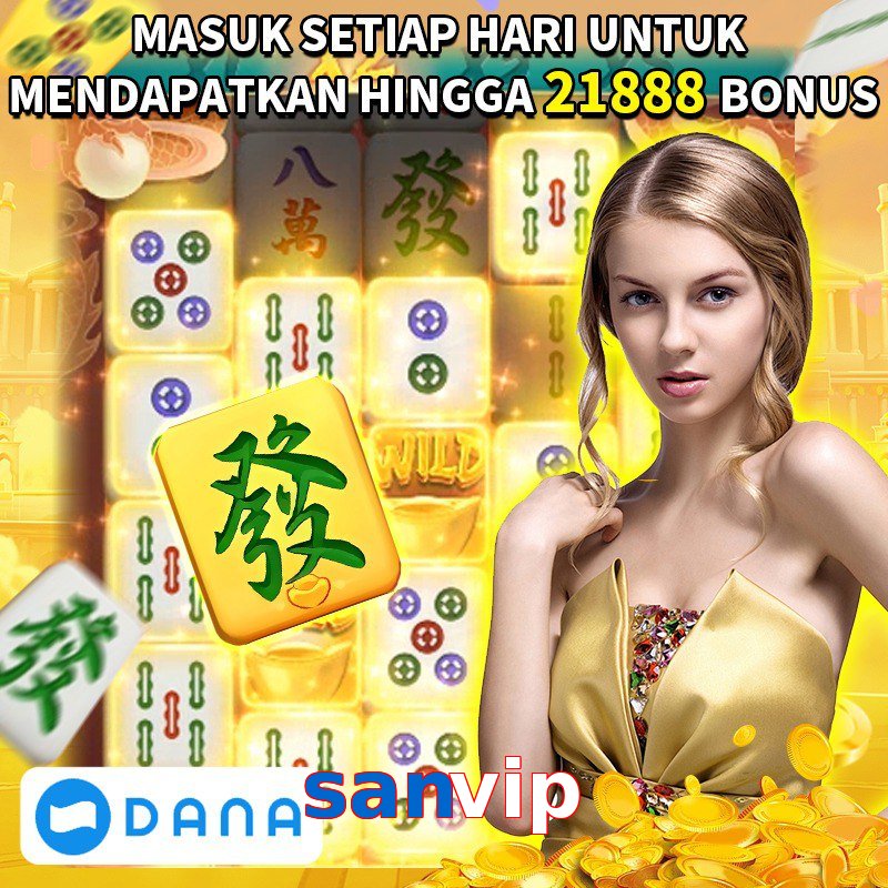 sanvip