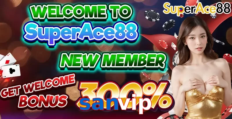 sanvip
