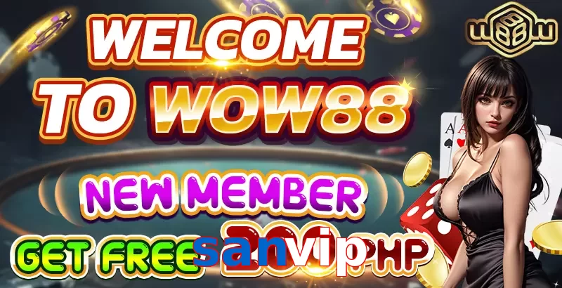 sanvip