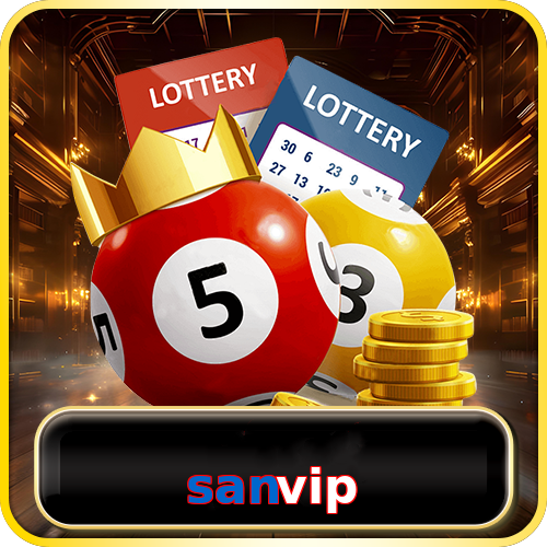 sanvip