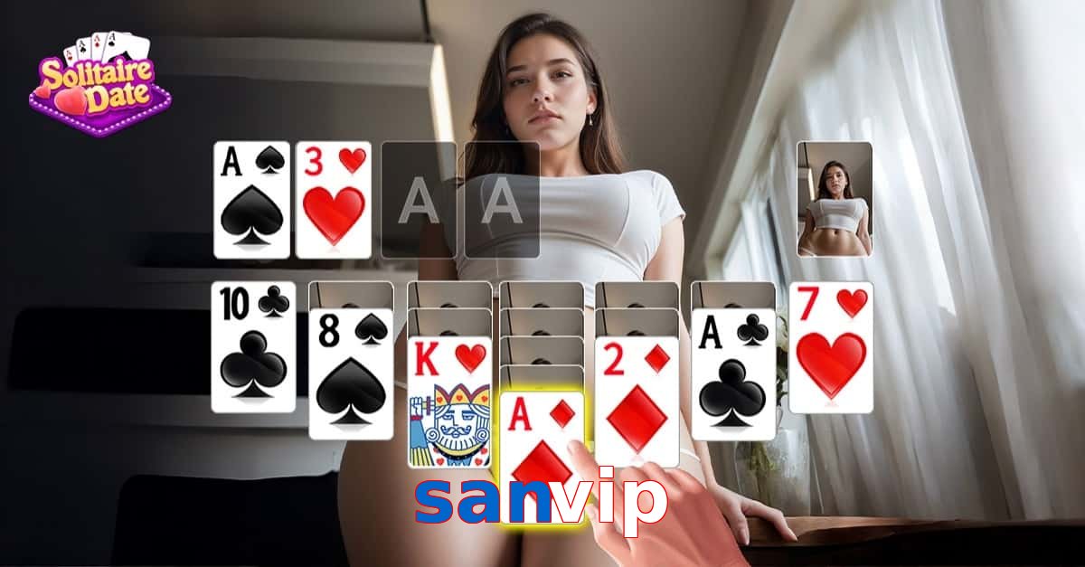 sanvip