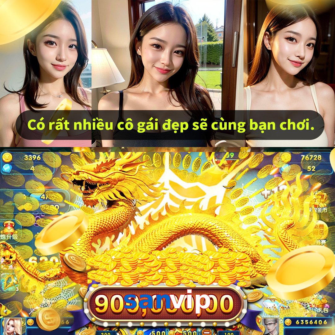 sanvip