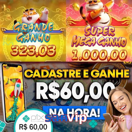 sanvip
