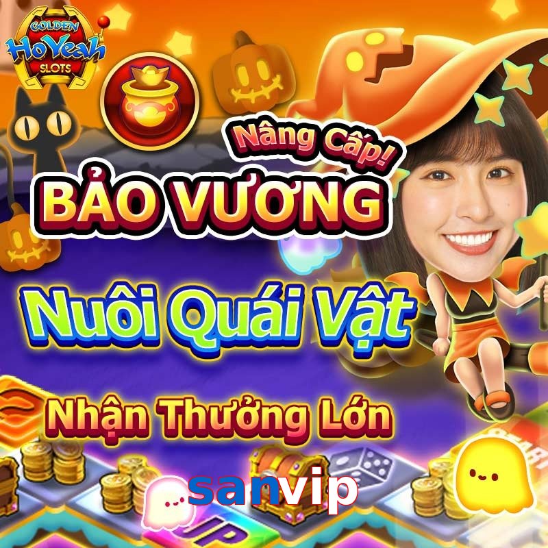sanvip