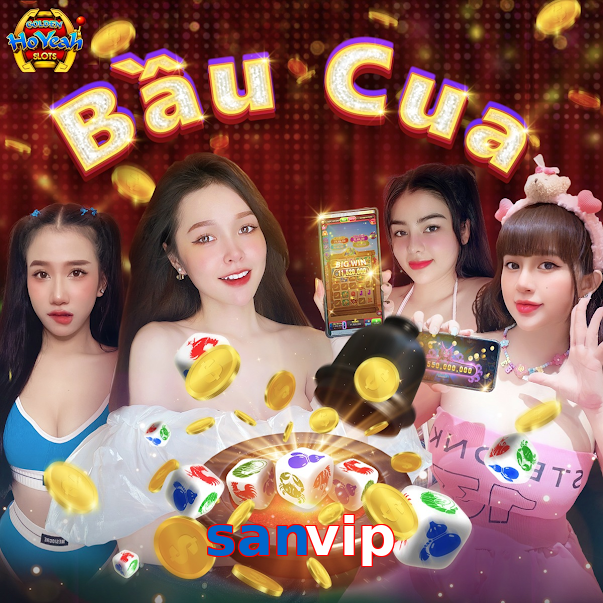 sanvip